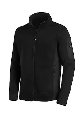 FHB Christoph Vest