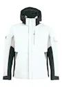 FHB Georg Werkjacke Primaloft Vorschaubild