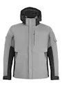 FHB Georg Werkjacke Primaloft Vorschaubild