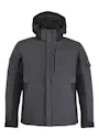 FHB Georg Werkjacke Primaloft Vorschaubild