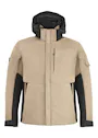 FHB Georg Werkjacke Primaloft Vorschaubild