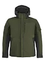 FHB Georg Werkjacke Primaloft Vorschaubild