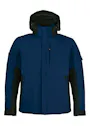 FHB Georg Werkjacke Primaloft Vorschaubild