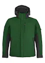 FHB Georg Werkjacke Primaloft Vorschaubild