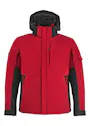 FHB Georg Werkjacke Primaloft Vorschaubild