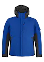FHB Georg Werkjacke Primaloft Vorschaubild