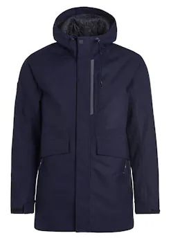 FHB Manuel Parka Primaloft thumbnail (vignette)