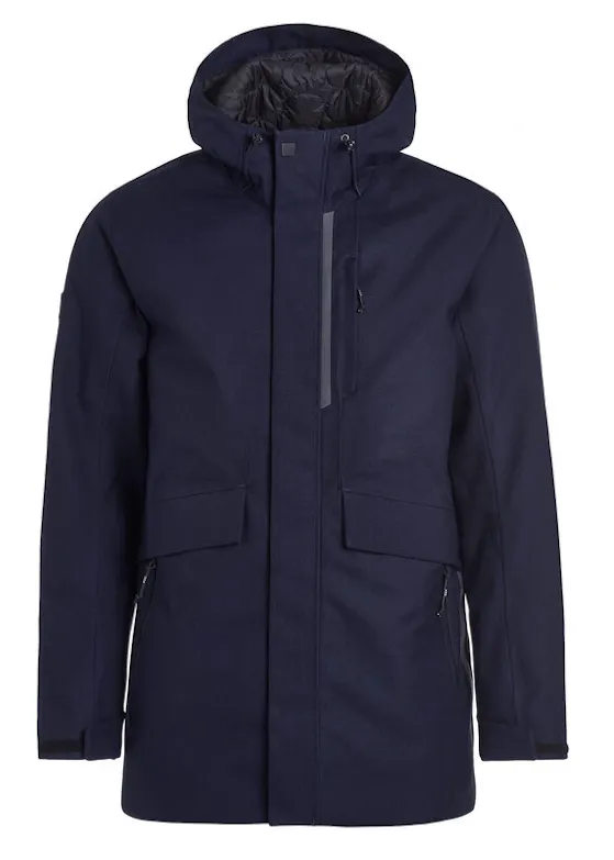 FHB Manuel Parker Primaloft