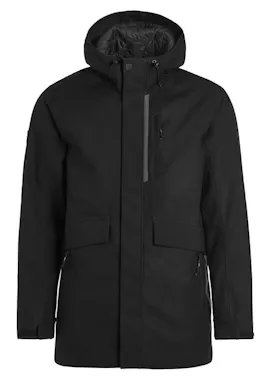 FHB Manuel Parker Primaloft