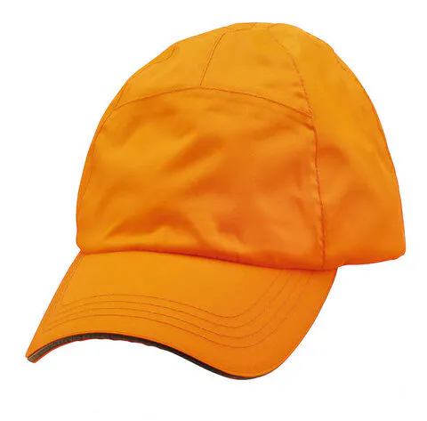 Oranje