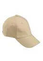 FHB Udo Cap Uni miniatuur