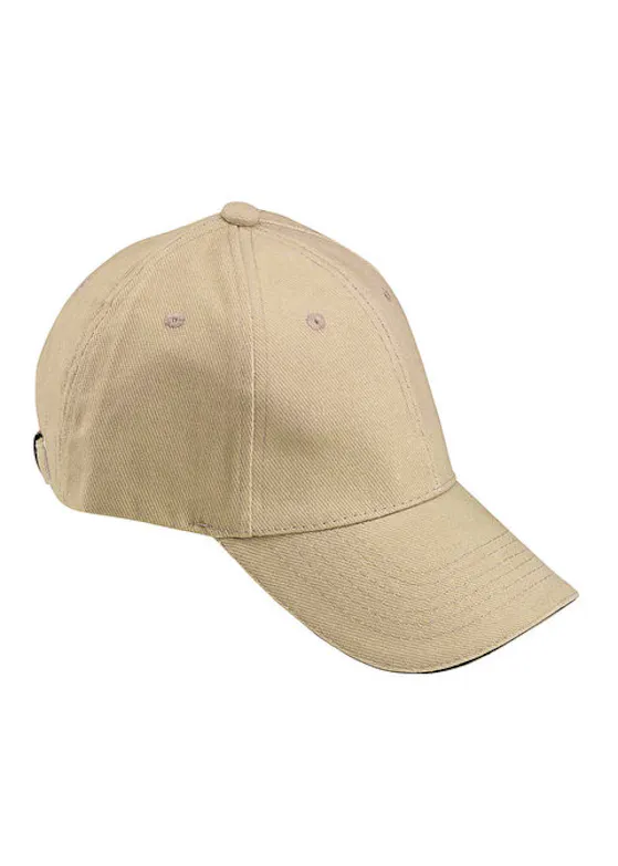 FHB Udo Cap Uni