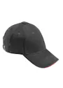 FHB Udo Cap Uni miniatuur