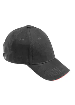 FHB Udo Cap Uni
