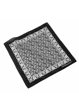 FHB Elias Bandanas
