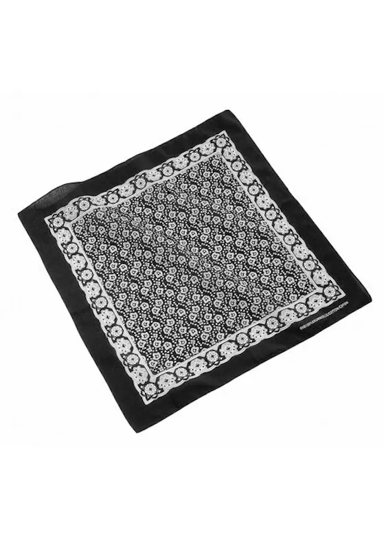 FHB Elias Bandanas