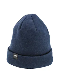 FHB Wendelin Wollen muts Merino miniatuur