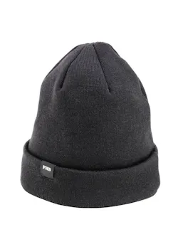 FHB Wendelin Wollen muts Merino