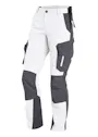FHB Alma Dames Werkbroek miniatuur