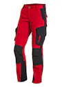 FHB Alma Dames Werkbroek miniatuur