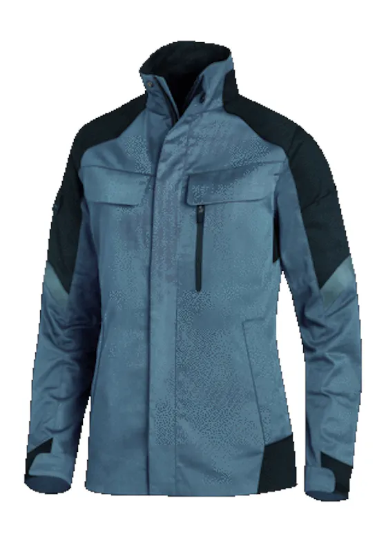 FHB Andrea Damen-Werkjacke