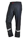 FHB Benjamin PU-Stretch Regenbroek EN343 3/1 miniatuur