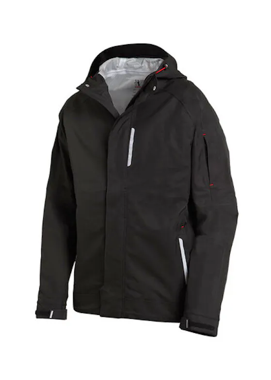 FHB Boris Regenjacke FHB Produkt
