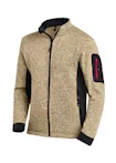Beige/Zwart