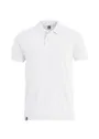 FHB Daniel 91590 Poloshirt Regular-Fit Vorschaubild