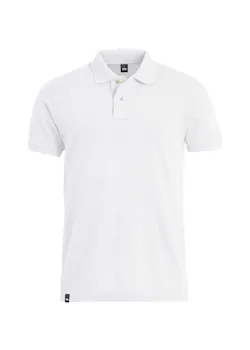 FHB Daniel 91590 polo coupe standard thumbnail (vignette)
