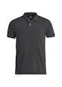 FHB Daniel 91590 Poloshirt Regular-Fit Vorschaubild