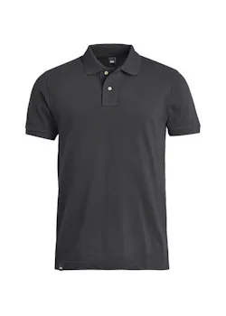 FHB Daniel 91590 polo coupe standard thumbnail (vignette)