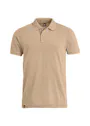 FHB Daniel 91590 Poloshirt Regular-Fit Vorschaubild