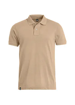FHB Daniel 91590 polo coupe standard thumbnail (vignette)