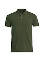 FHB Daniel 91590 Poloshirt Regular-Fit Vorschaubild