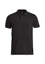 FHB Daniel 91590 Poloshirt Regular-Fit Vorschaubild