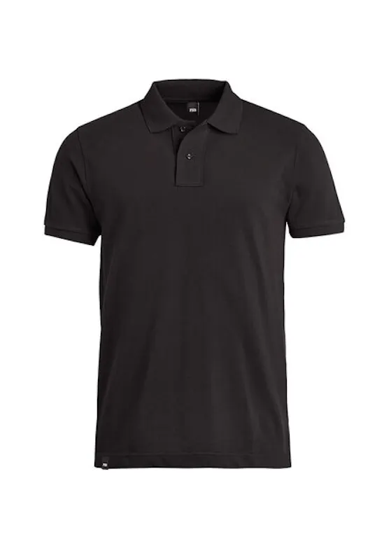 FHB Daniel 91590 Poloshirt Regular-Fit