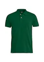 FHB Daniel 91590 Poloshirt Regular-Fit Vorschaubild