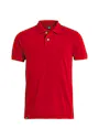 FHB Daniel 91590 Poloshirt Regular-Fit Vorschaubild