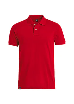FHB Daniel 91590 polo coupe standard thumbnail (vignette)