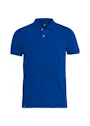 FHB Daniel 91590 Poloshirt Regular-Fit Vorschaubild