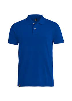 FHB Daniel 91590 polo coupe standard thumbnail (vignette)