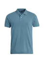 FHB Daniel 91590 Poloshirt Regular-Fit Vorschaubild