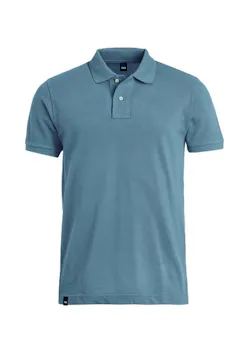 FHB Daniel 91590 polo coupe standard thumbnail (vignette)