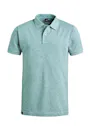 FHB Daniel 91590 Poloshirt Regular-Fit Vorschaubild