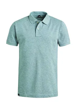 FHB Daniel 91590 polo coupe standard thumbnail (vignette)