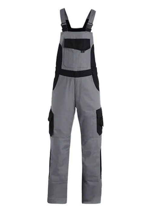 FHB Eckhard 130630 Tuinbroek Comfort Fit