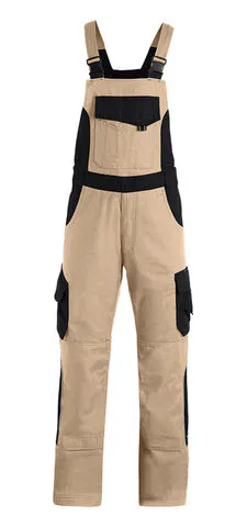 Beige/Zwart