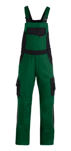 Groen/Zwart