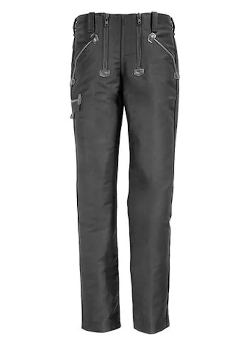 FHB Edelgard Smalle-Zunft-Broek pour femmes